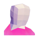 模拟兄弟3/Dude Simulator 3