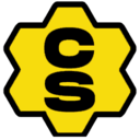 深空梦里人2：逐星之旅/Citizen Sleeper 2: Starward Vector