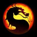 真人快打：遗产合集/Mortal Kombat: Legacy Kollection/支持网络联机