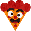 夺命披萨外卖/Pizza Deathlivery/支持网络联机