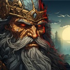 YAR：被遗忘的王座/YAR: Forgotten Throne