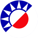 SGS淞沪会战/SGS Battle For: Shanghai