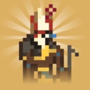 法老的马赛克/Mosaic of The Pharaohs