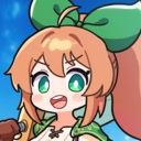 料理手推车/Food Wagon