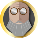 疗养院：精神病院模拟器/Sanatorium - A Mental Asylum Simulator