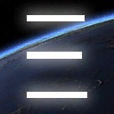 再入：太空飞行模拟/Reentry - A Space Flight Simulator