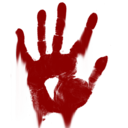 生化女神 : 末日开端/Bio Goddess : Doomsday Begins