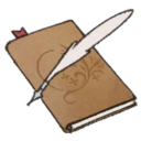 火星求生：重启版/Surviving Mars: Relaunched