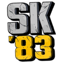 斯科普里83：湮灭前夕/Skopje '83