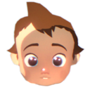 晚安宇宙/Goodnight Universe