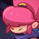 因狄斯的谎言2：燃烧的火种/Indies' Lies 2: Fire Seed