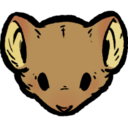 林间暖巢/Winter Burrow