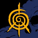 布莱克庄园通灵夜/The Seance of Blake Manor