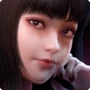 伊藤润二狂热 : 无止的囹圄/Junji Ito Maniac: An Infinite Gaol