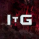 深入矩阵/Into The Grid