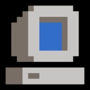 海默2000/Hymer 2000