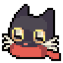 幻兽大农场：放置好时光/Your Big, Cute Monster Farm