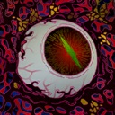 神启的呐喊/Divine's Howl