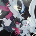 百万深渊/Million Depth