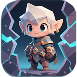 裂隙行者/Fracturefront