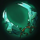 亡魂战纪/Winds Of Arcana: Ruination