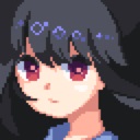 新月纪元/Lunavania