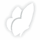 Unpetrified：自然回响/Unpetrified: Echoes of Nature