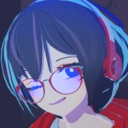 放松时光：与你共享Lo-Fi故事/Chill with You : Lo-Fi Story