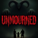 无悼/Unmourned