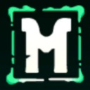 夜勤人2：无尽宝库/Moonlighter 2: The Endless Vault