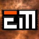 暮光物质/Eventide Matter