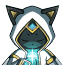 致命利爪/Fatal Claw