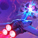 虚空矿工/Void Miner – Incremental Asteroids Roguelite