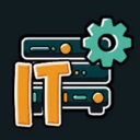 IT专家模拟器/IT Specialist Simulator