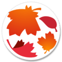 吹叶公司/Leaf Blower Co.