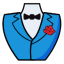 罗伊斯号快车谋杀案/Loco Motive