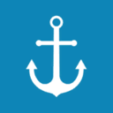 码头之梦：捕鱼与烹饪模拟器/Dockside Dreams – Fish & Cook Simulator