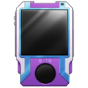 桌宠大乱斗/Berserk B.I.T.S