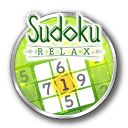 轻松数独/Sudoku Relax