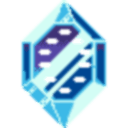 时间石英/Chronoquartz