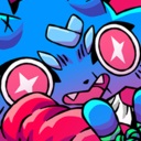 皮皮蝠与诅咒悠悠球/Pipistrello and the Cursed Yoyo