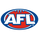 澳洲橄榄球联赛23/AFL 23