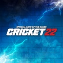 板球22/Cricket 22