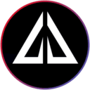 可执行突击2/Executive Assault 2