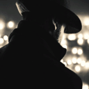 瓦德维尔/Vaudeville