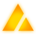 星际采矿公司/Star Ores Inc.