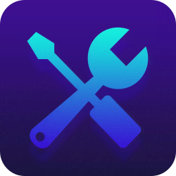 一修大师v1.0.3.18 免费游戏修改器工具