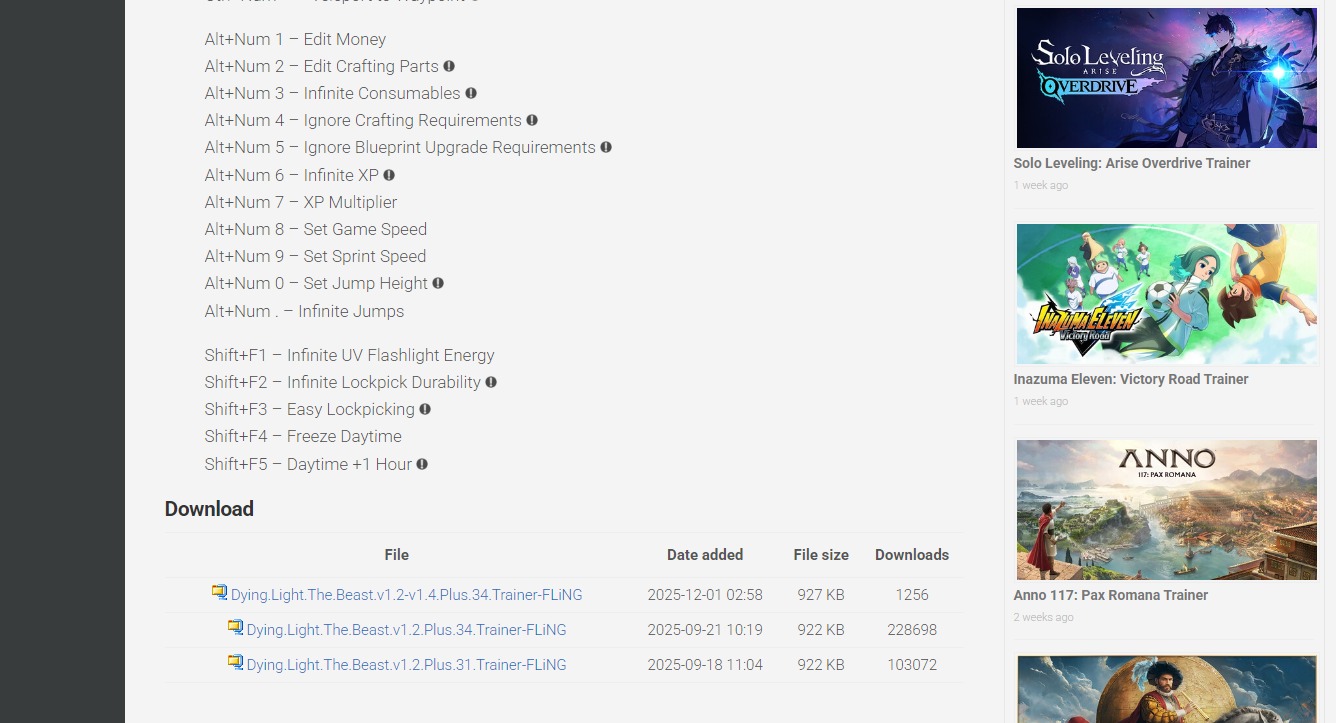 1764602607249988.jpg 2.jpg