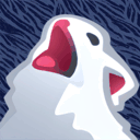 双喵成行/Replicat