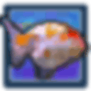 桌面鱼老板：放置好时光/Idlequarium